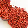 /msite/products/detail/productid/62549639/id/1354525.html
